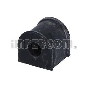 Stabigummis 70683 von ORIGINAL IMPERIUM günstig für 3,22 € online kaufen