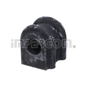 Stabigummis 70686 von ORIGINAL IMPERIUM günstig für 9,70 € online kaufen