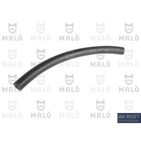 Kühlerschlauch 7068A von MALÒ günstig für 1,94 € online kaufen