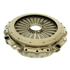 Compre Prato da embraiagem da KAWE 7069 a um preço baixo por 342,67 €