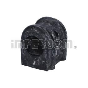 Stabigummis 70692 von ORIGINAL IMPERIUM günstig für 6,34 € online kaufen