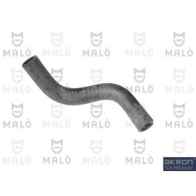 Kühlerschlauch 70692A von MALÒ günstig für 2,63 € online kaufen