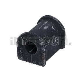 Stabigummis 70693 von ORIGINAL IMPERIUM günstig für 4,90 € online kaufen