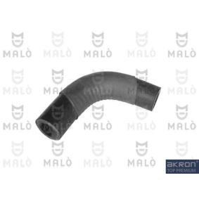 Kühlerschlauch 70694A von MALÒ günstig für 3,24 € online kaufen