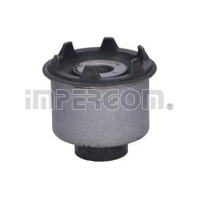 Achskörperlager 70695 von ORIGINAL IMPERIUM günstig für 25,79 € online kaufen