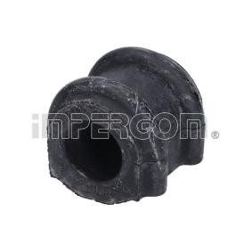 Stabigummis 70696 von ORIGINAL IMPERIUM günstig für 7,76 € online kaufen