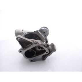 Köp Turboaggregat av GARRETT 706976-5001S till det låga priset 10102,02 kr