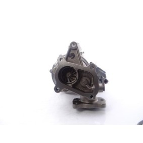 Köp Turboaggregat av GARRETT 706977-5002S till det låga priset 9564,03 kr