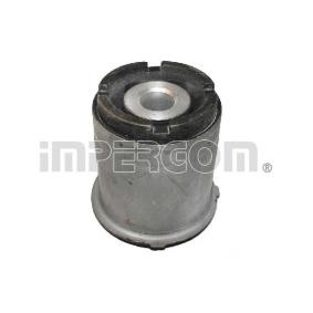 Achskörperlager 70699 von ORIGINAL IMPERIUM günstig für 45,71 € online kaufen