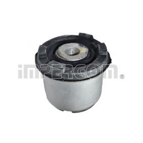 Achskörperlager 70700 von ORIGINAL IMPERIUM günstig für 35,03 € online kaufen