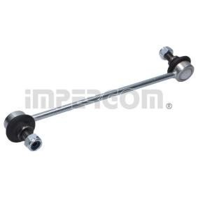 Koppelstange 70709 von ORIGINAL IMPERIUM günstig für 10,38 € online kaufen