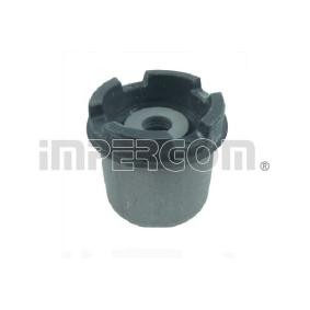 Achskörperlager 70710 von ORIGINAL IMPERIUM günstig für 34,10 € online kaufen