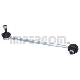 Koppelstange 70711 von ORIGINAL IMPERIUM günstig für 12,70 € online kaufen