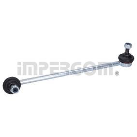 Koppelstange 70712 von ORIGINAL IMPERIUM günstig für 21,12 € online kaufen