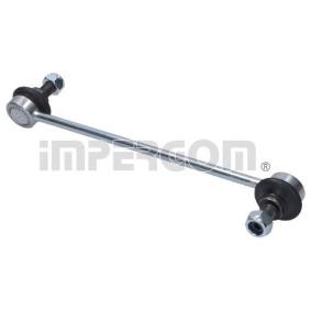 Koppelstange 70713 von ORIGINAL IMPERIUM günstig für 10,64 € online kaufen