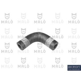Kühlerschlauch 70714A von MALÒ günstig für 1,97 € online kaufen