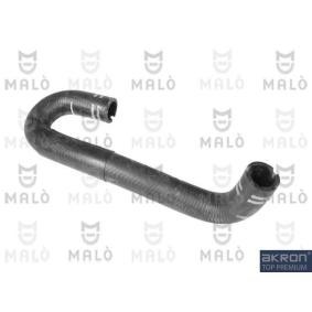 Kühlerschlauch 7071A von MALÒ günstig für 5,96 € online kaufen