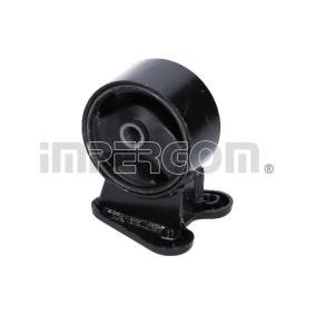 Motorlager 70722 von ORIGINAL IMPERIUM günstig für 24,82 € online kaufen