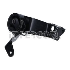 Motorlager 70723 von ORIGINAL IMPERIUM günstig für 51,15 € online kaufen