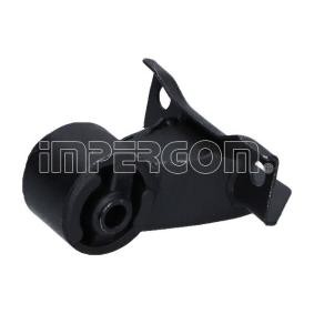 Motorlager 70724 von ORIGINAL IMPERIUM günstig für 23,59 € online kaufen