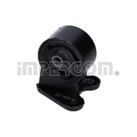 Motorlager 70725 von ORIGINAL IMPERIUM günstig für 26,73 € online kaufen