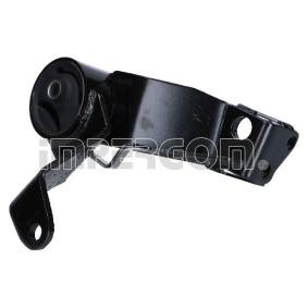 Acquista Supporto motore da ORIGINAL IMPERIUM 70726 a buon mercato per soli 42,20 €