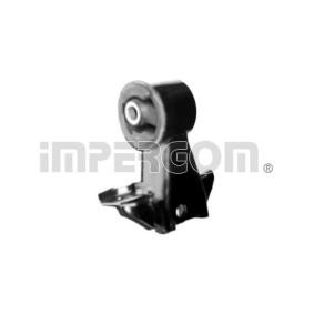 Motorlager 70727 von ORIGINAL IMPERIUM günstig für 28,81 € online kaufen