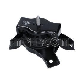 Motorlager 70729 von ORIGINAL IMPERIUM günstig für 61,51 € online kaufen