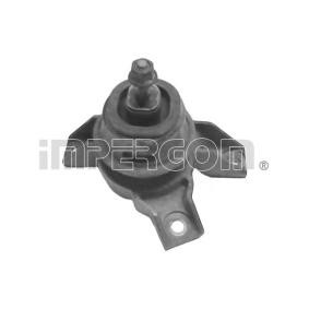 Motorlager 70730 von ORIGINAL IMPERIUM günstig für 65,29 € online kaufen