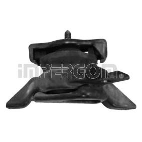 Motorlager 70731 von ORIGINAL IMPERIUM günstig für 47,44 € online kaufen