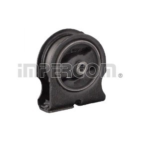 Motorlager 70733 von ORIGINAL IMPERIUM günstig für 46,23 € online kaufen
