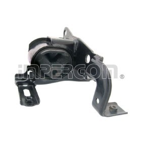 Motorlager 70734 von ORIGINAL IMPERIUM günstig für 46,18 € online kaufen