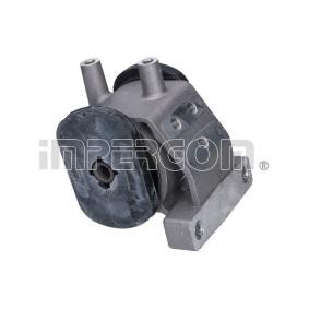 Motorlager 70736 von ORIGINAL IMPERIUM günstig für 64,30 € online kaufen