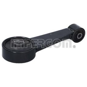 Motorlager 70740 von ORIGINAL IMPERIUM günstig für 33,26 € online kaufen