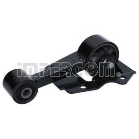 Motorlager 70741 von ORIGINAL IMPERIUM günstig für 35,72 € online kaufen