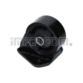 Motorlager 70772 von ORIGINAL IMPERIUM günstig für 28,85 € online kaufen