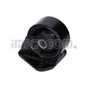 Motorlager 70773 von ORIGINAL IMPERIUM günstig für 39,81 € online kaufen