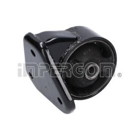 Motorlager 70774 von ORIGINAL IMPERIUM günstig für 34,95 € online kaufen