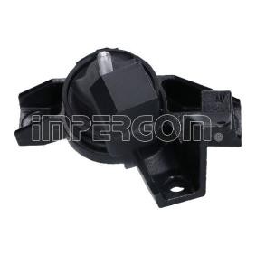 Motorlager 70776 von ORIGINAL IMPERIUM günstig für 63,22 € online kaufen