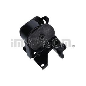 Motorlager 70778 von ORIGINAL IMPERIUM günstig für 49,42 € online kaufen