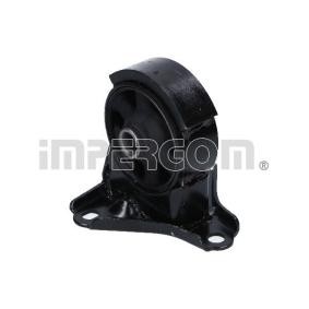 Motorlager 70789 von ORIGINAL IMPERIUM günstig für 33,06 € online kaufen