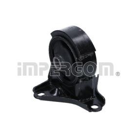 Motorlager 70790 von ORIGINAL IMPERIUM günstig für 38,98 € online kaufen