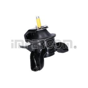 Motorlager 70794 von ORIGINAL IMPERIUM günstig für 48,38 € online kaufen