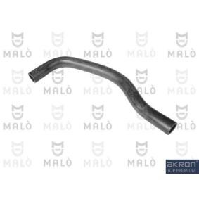 Kühlerschlauch 70795A von MALÒ günstig für 5,93 € online kaufen