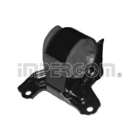 Motorlager 70796 von ORIGINAL IMPERIUM günstig für 41,37 € online kaufen