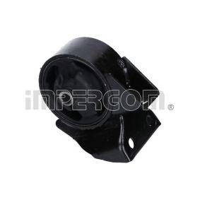 Motorlager 70799 von ORIGINAL IMPERIUM günstig für 24,09 € online kaufen