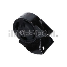 Motorlager 70800 von ORIGINAL IMPERIUM günstig für 35,59 € online kaufen