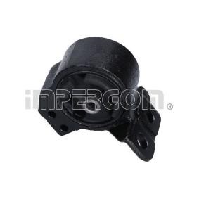 Motorlager 70805 von ORIGINAL IMPERIUM günstig für 75,66 € online kaufen
