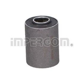 Motorlager 70807 von ORIGINAL IMPERIUM günstig für 41,24 € online kaufen