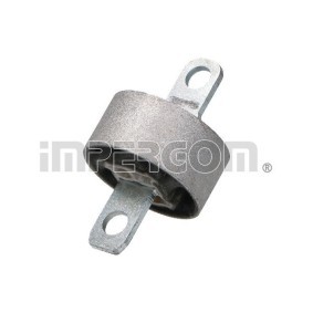 Motorlager 70809 von ORIGINAL IMPERIUM günstig für 53,41 € online kaufen